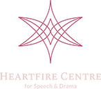 HeartFire