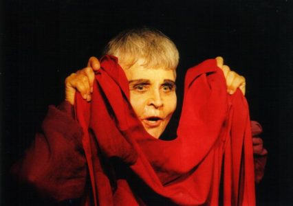 From-Dr-Faustus