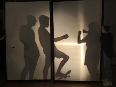 shadow-1-2048x1536